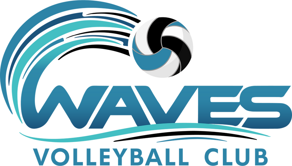 Waves Logo - large.png