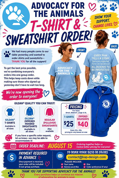 Shirt Flyer.jpg