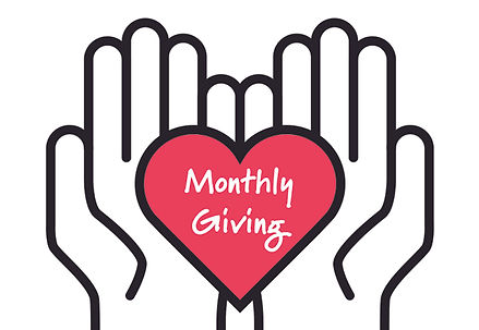 blog-monthly-giving.jpg