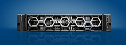 product-landing-page-data-protection-750
