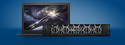 product-landing-page-mid-market-750x280-