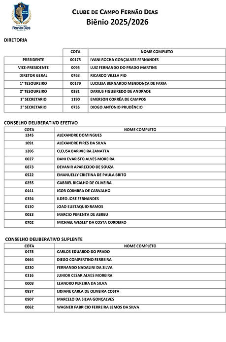 Atualizar o site-1.jpg