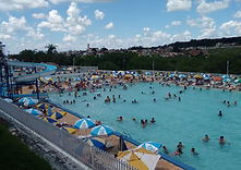 piscina.jpg