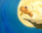 "The Leap"