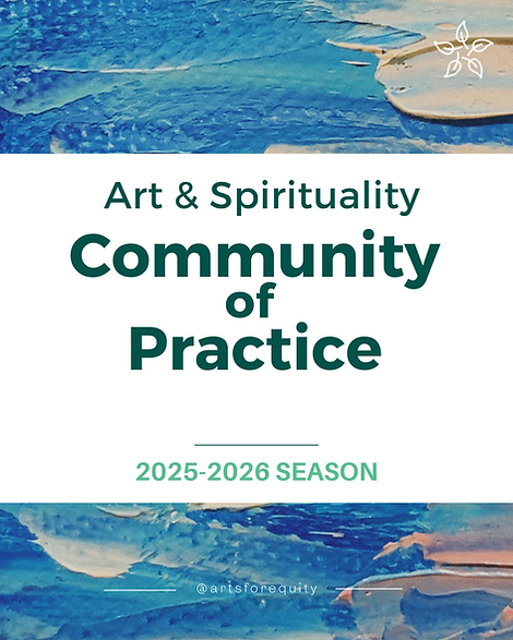 Arts for Equity - New Instagram Posts (36).png