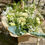 Thumbnail: Fresh Bouquets Gift Boxed With Water - from £45