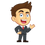 Thumbnail: Sticker