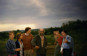 Пасмурово 3.jpg