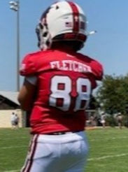 Bradley Sideline!_edited_edited_edited.jpg