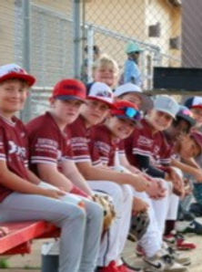 Team photo #2_edited.jpg