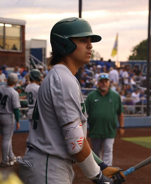 Reedy Baseball #4.jpg