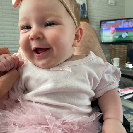 Fall Equinox- What are You Sacrificing on the Altar of Becoming?