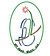 Logo.jpg