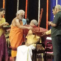 Guruparampara