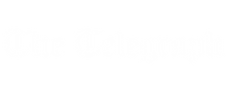 telegraph.png