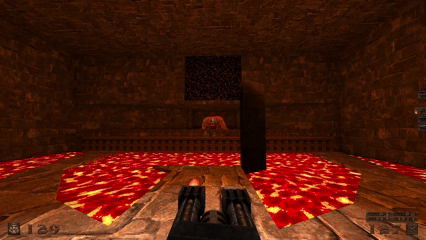 boss fight gif - Made with Clipchamp.gif