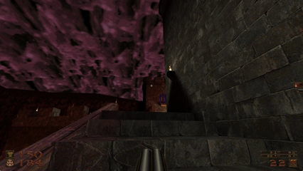 Quake week 7 gif - Made with Clipchamp.gif