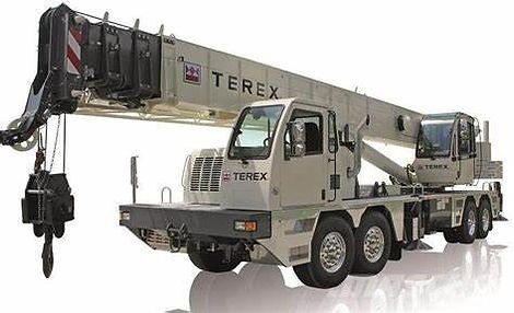 60 ton crane photo.jpg