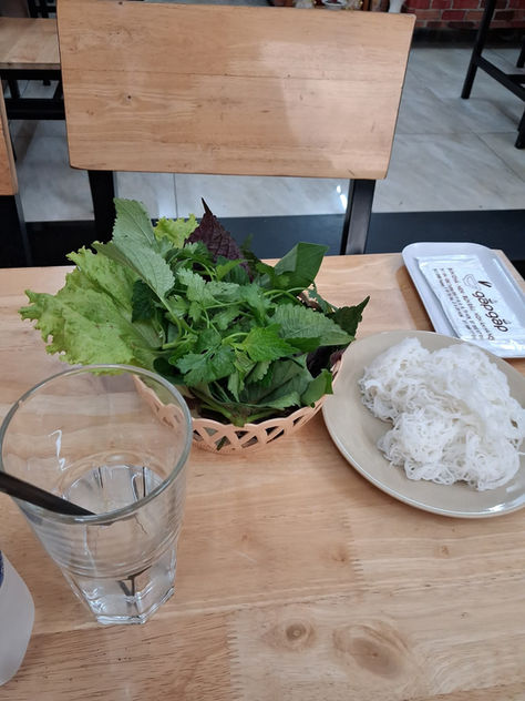 The Day Vietnam Became Real