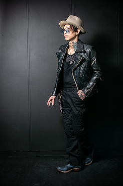 B875AF1A-A7DC-4450-8FEB-301B1B010A9C_1_105_c.jpeg