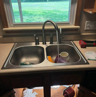 Plumbing Inspection Services in Fort Wayne, IN