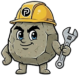 plumber near me fort wayne, IN