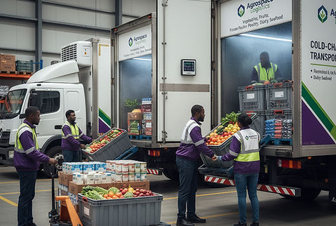 agrospace cold-fleet logistics_edited.jpg