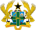 Coat_of_arms_of_Ghana.svg.png