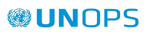 UNOPS_edited.png
