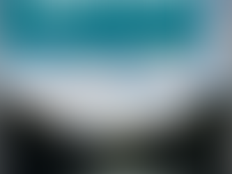 A Turning Point for the UK Water Sector – Now Comes the Hard Part