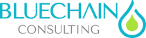 Bluechain Consulting - Logo.png