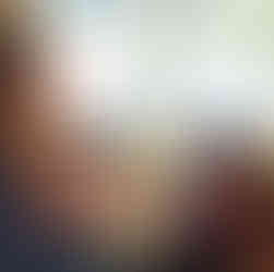 taller alimentación saludable