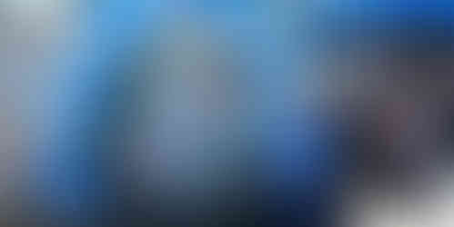 Agente inaugura obras