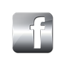 099412-glossy-silver-icon-social-media-logos-facebook-logo-square