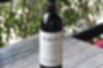 Conterno Fantino Barolo Vigna del Gris DOCG 2018