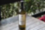 Anselmi Pinot Grigio DOP 2023
