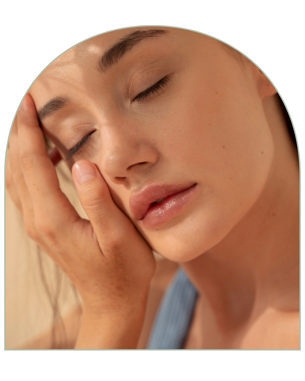 Untitled design (16).png