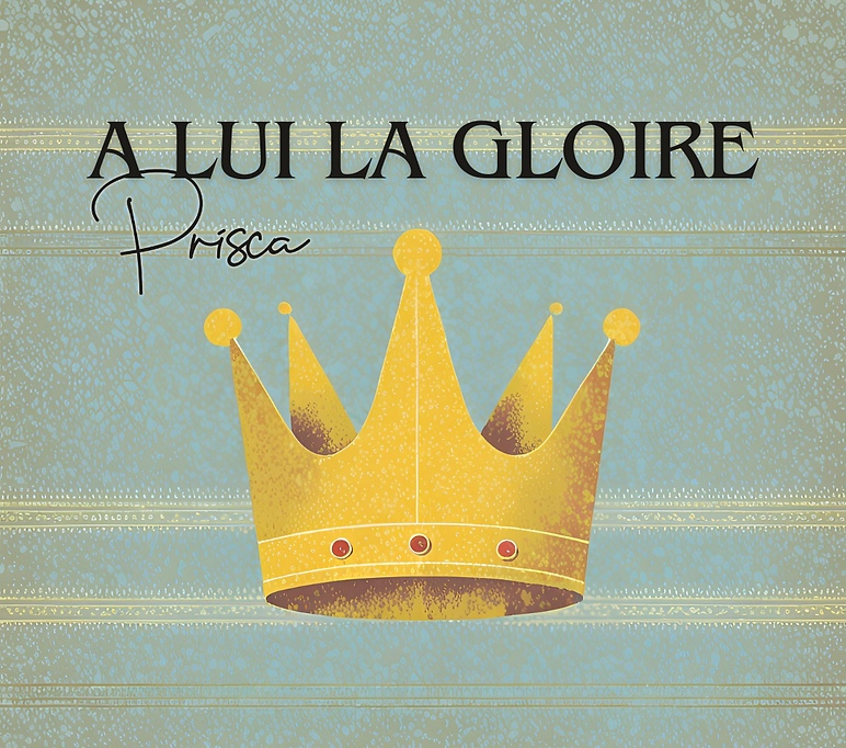 A Lui la gloire.png