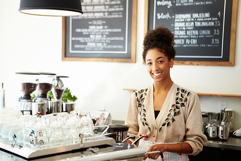 woman_bizowner.png