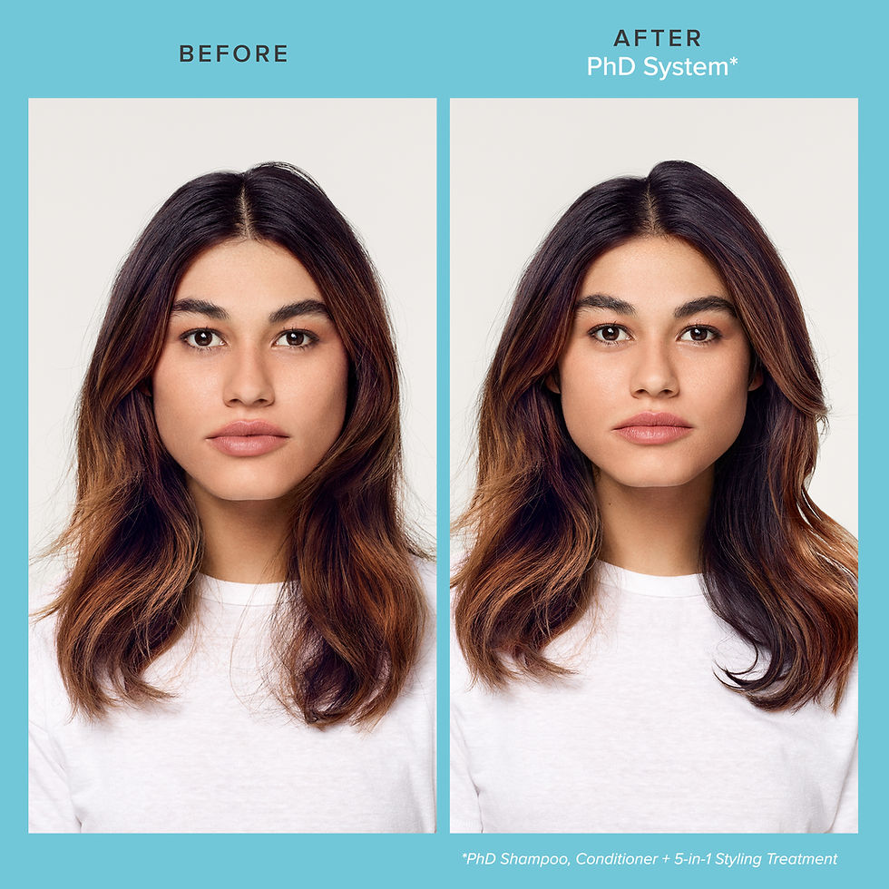 Thumbnail: Living Proof Perfect hair Day™ Conditioner