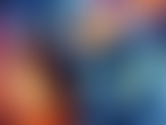 The Prison and The Ward 