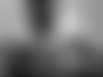 Aftershock: Fred Hampton's Legacy and a Trump Triumph