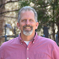 Rand Tucker, TheVC.jpg