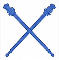 InnerGuard.png