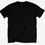 Thumbnail: Rolling Stones T-shirt 