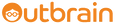 Outbrain_Logo_edited.png