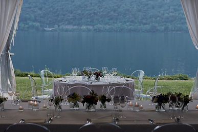 Piccolo Lago wedding, Piemonte, Italty.jpeg