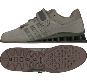 adipower.jpg
