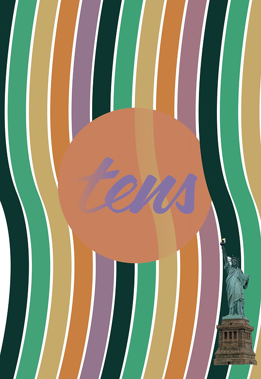 tens poster 2 A3 copy.jpg