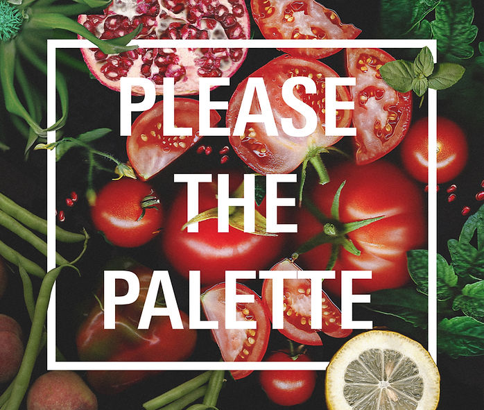 Please the palette 2.jpg